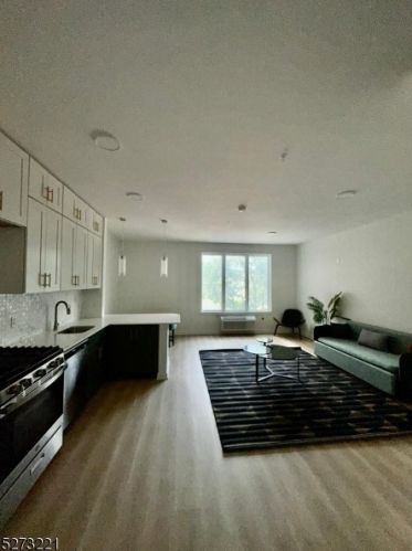 321 3rd St, Plainfield, NJ 07060-1824