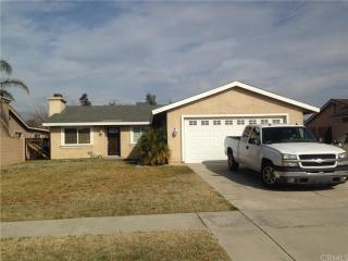 15656 Hibiscus St, Fontana, CA 92335-4491
