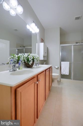 1940 Speedwell Rd, Lancaster PA  17601-4630 exterior