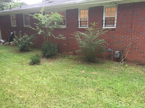 526 Green St, Monroe, GA 30655-1849