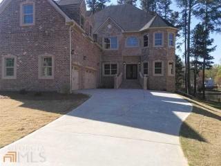 2537 Westchester Way, Conyers, GA 30013-2475
