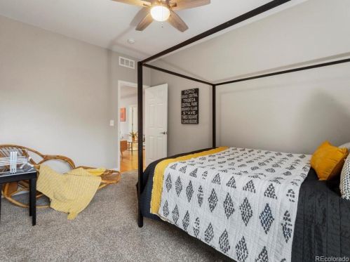 3001 Clarkson St, Englewood CO  80113-1707 exterior