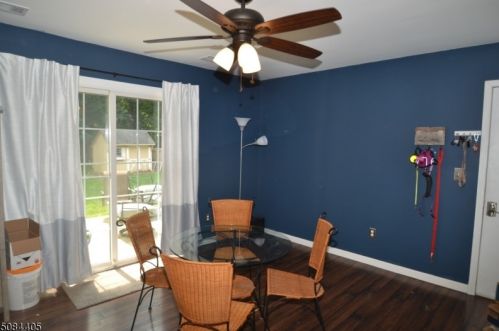 169 College View Dr, Hackettstown NJ  07840-1020 exterior
