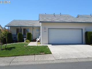 2200 78th Ave, Vancouver, WA 98664-5004