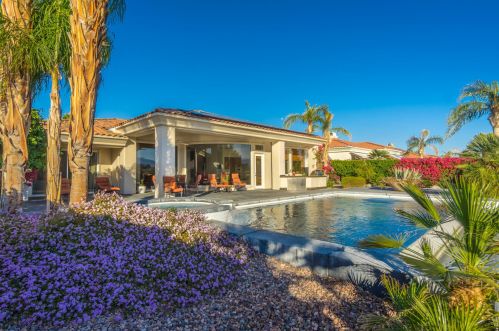 238 Loch Lomond Rd, Rancho Mirage, CA 92270-5603