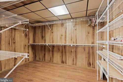 15013 Timberlake Dr, Silver Spring MD 20905-4360 exterior