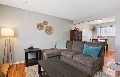 11936 Virginia Pl, Aurora CO  80012-2261 exterior