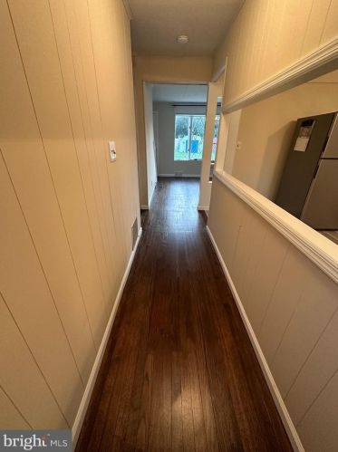 3 Ithaca Ct, Trenton, NJ 08690-2137