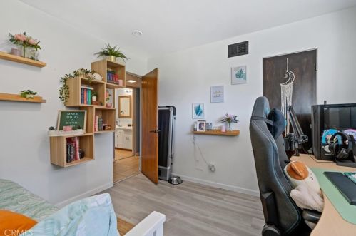 5065 Carlingford Ave, Riverside CA  92504-1737 exterior