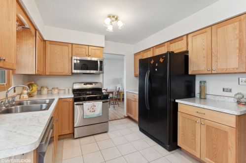 20448 Cobble Stone Ct, Frankfort, IL 60423-8723