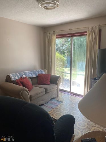 70 Old Ivy Rd, Stockbridge GA  30281-2129 exterior