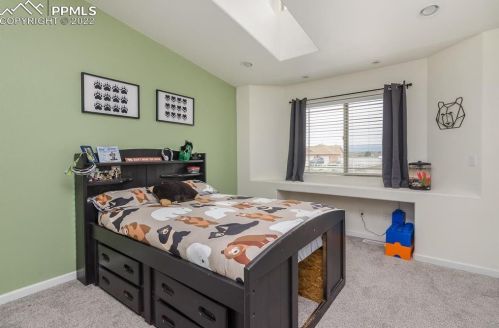 1469 Farley Ave, Pueblo CO  81007-2310 exterior