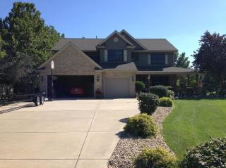 19649 Ash St, Elwood, IL 60421-9390