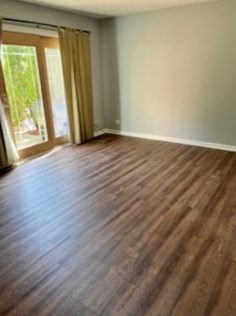 226 Fremont St, Naperville IL  60540-4327 exterior