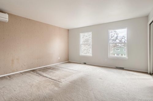 1736 Glenwood Dr, Fort Collins CO  80526-1555 exterior