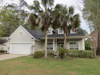 560 Pointe Of Oaks Rd, Summerville, SC 29485-6209