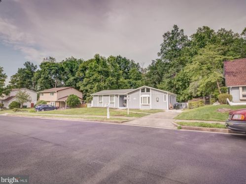 12619 Westport Ln, Woodbridge, VA 22192-3417
