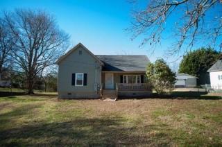 506 Georgia Ave, Chesnee, SC 29323-1810
