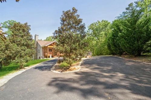 3432 Monica Ln, Conyers GA  30094-3933 exterior