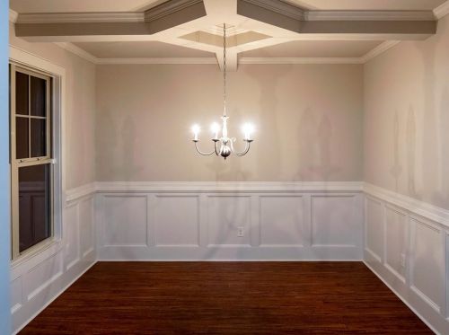 44 Loom Ct, Jefferson, GA 30549-6757