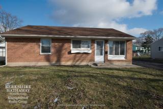 741 Rogers Rd, Romeoville, IL 60446-1147