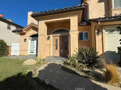 1748 Flower Ave, Torrance, CA 90503-7218