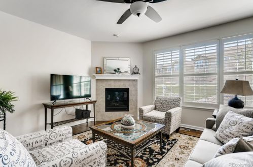 4696 Belford Cir, Westminster CO  80023-8110 exterior