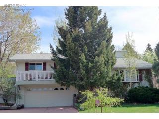 7166 Dudley Dr, Arvada, CO 80004-1746