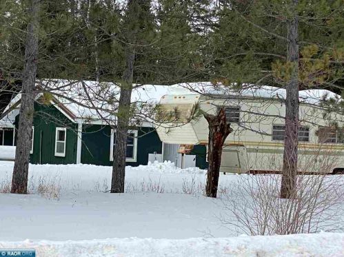 8767 Highway 73, Alango MN  55703-8328 exterior