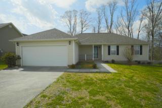 160 Chestnut Ridge Rd, Ringgold, GA 30736-2988