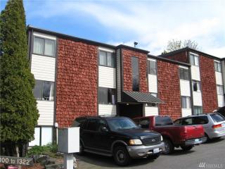 1304 Orleans St, Bellingham, WA 98229-2018