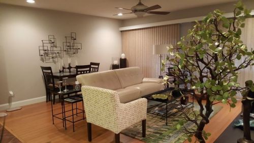 282 Lanai Vlg, Bay Saint Louis, MS 39525-3458