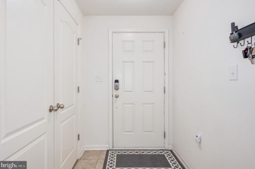 42 Ventura Way, Hedgesville WV  25427 exterior