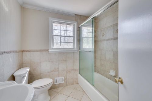 4521 Fiske Loop, Evans GA  30809-3400 exterior