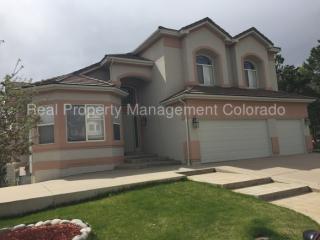 19276 Lake Dr, Denver CO  80016-3830 exterior