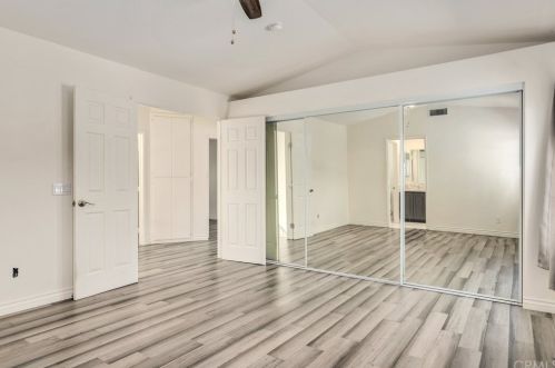 12778 Camino San Benito Dr, Riverside CA  92503-4626 exterior