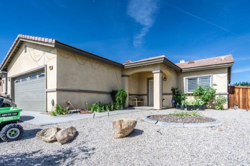 14434 Rachel Dr, El Mirage, CA 92301-7102