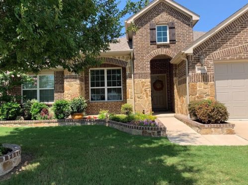 7569 Aubrac Way, Fort Worth, TX 76131-1045