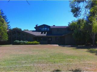 3380 Chardonnay Rd, Soquel, CA 95073-9743