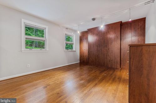 12515 Davan Dr, Silver Spring MD 20904-3504 exterior