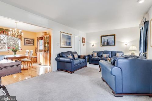 14804 Mistletoe Ct, Silver Spring MD 20905-5620 exterior