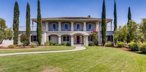 10947 Grenache Way, Elk Grove, CA 95624-9691