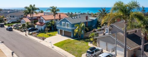 2124 Bulrush Ln, Cardiff By The Sea, CA 92007-1408