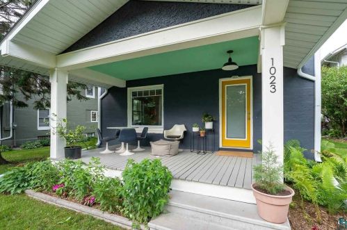 1023 84th Ave, Duluth, MN 55808-1404