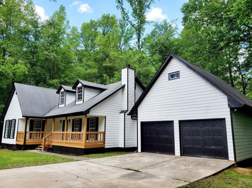 222 Sweetgum Ln, Stockbridge, GA 30281-1072