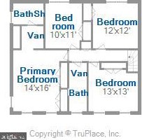 14120 Rippling Brk Dr, Silver Spring MD 20906-2302 exterior