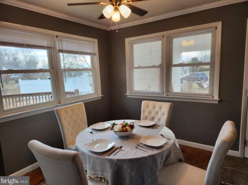 17933 Alpine Dr, Maugansville, MD 21767-9601