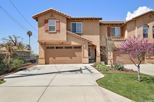 12052 Preston St, Colton, CA 92313-5236