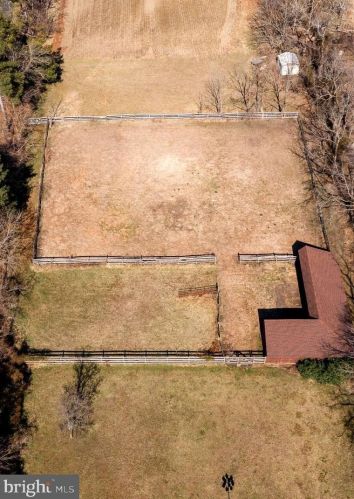 522 Mt Laurel Rd, Mount Laurel NJ  08054-9557 exterior