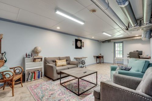 2970 Marlin Cir, Atlanta GA  30341-5118 exterior